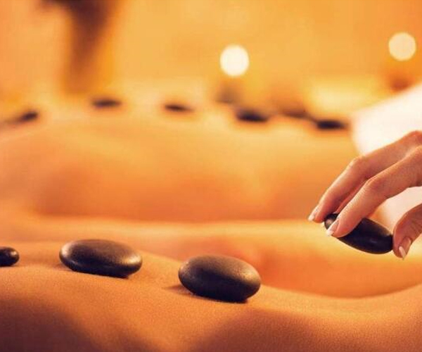 广州从化休闲会所Kanimi养生欢迎您